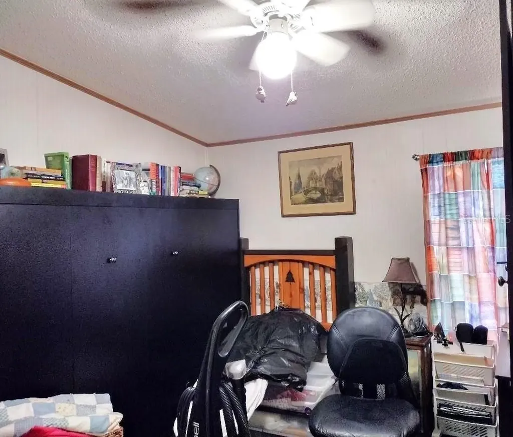 1176 County Road 305 Bunnell FL 32110