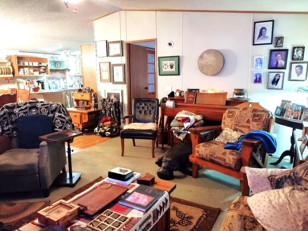 1176 County Road 305 Bunnell FL 32110