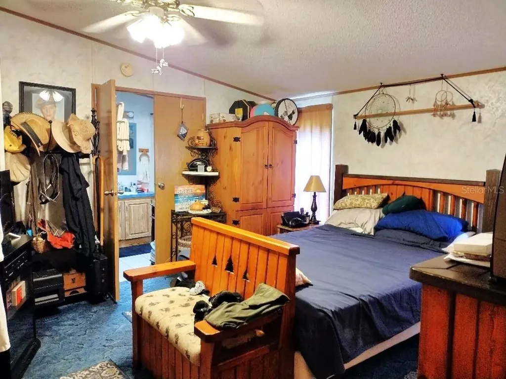 1176 County Road 305 Bunnell FL 32110