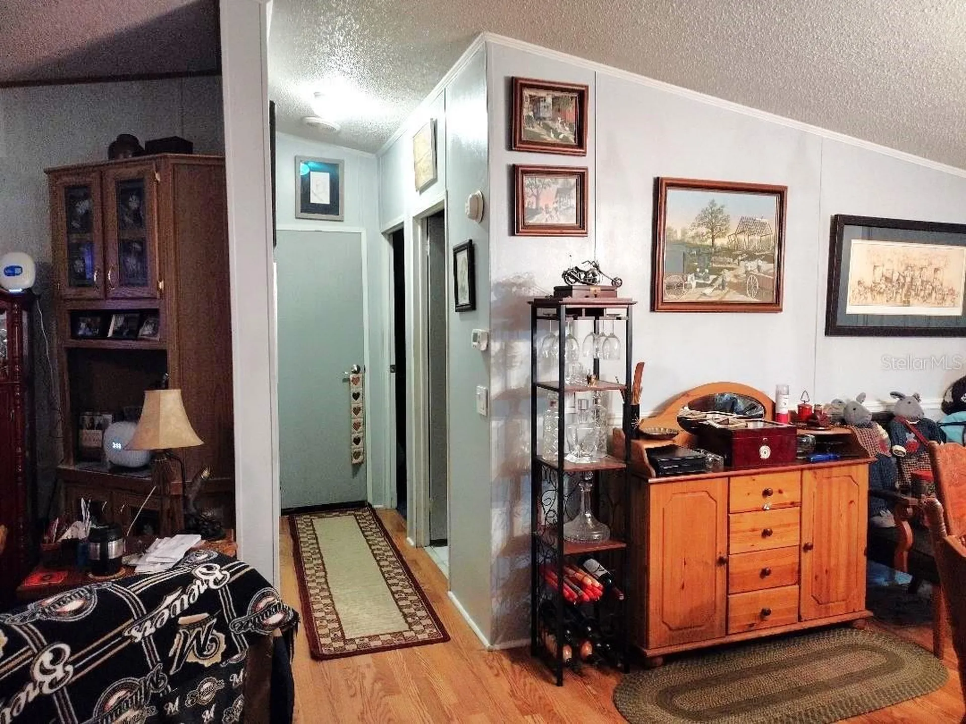 1176 County Road 305 Bunnell FL 32110