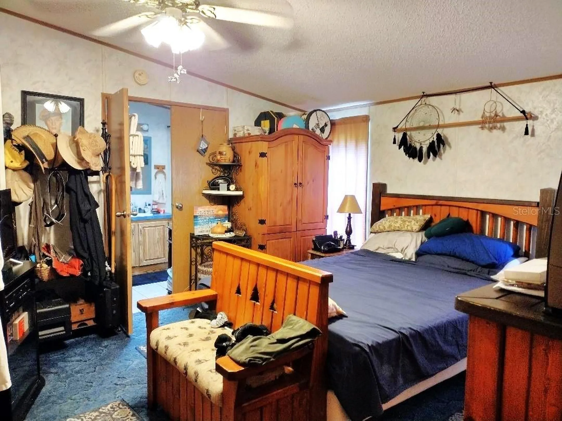 1176 County Road 305 Bunnell FL 32110