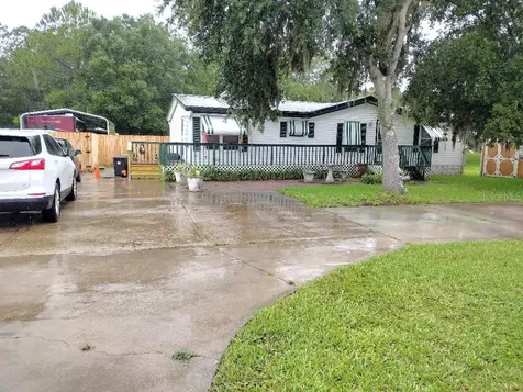 1176 County Road 305 Bunnell FL 32110