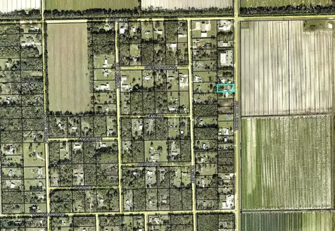 1176 County Road 305 Bunnell FL 32110