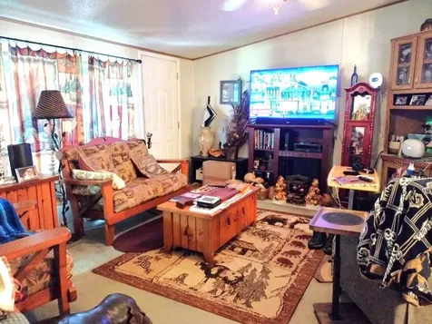1176 County Road 305 Bunnell FL 32110
