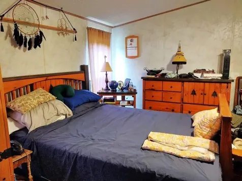 1176 County Road 305 Bunnell FL 32110