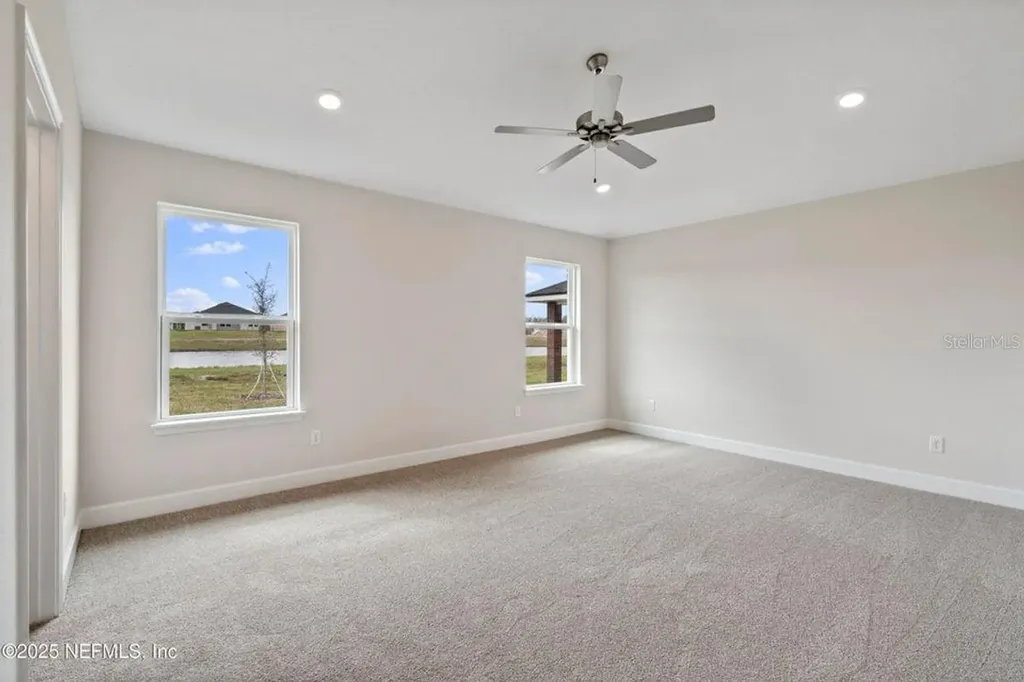 129 Pritchard Drive Palm Coast FL 32164