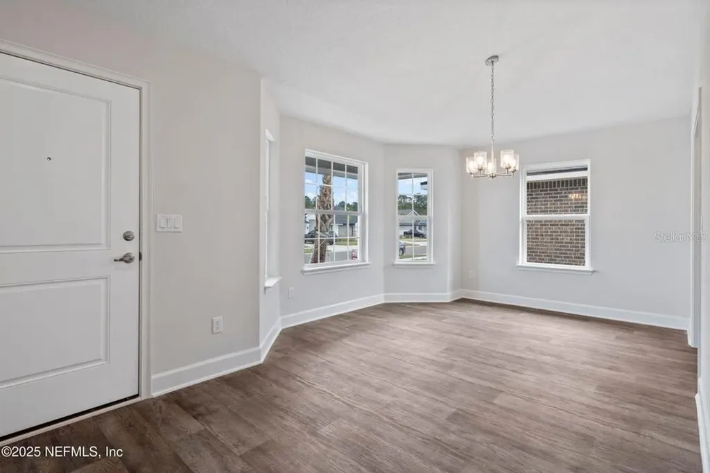 129 Pritchard Drive Palm Coast FL 32164