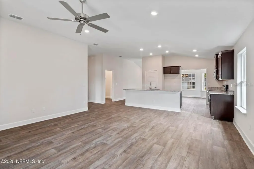 129 Pritchard Drive Palm Coast FL 32164