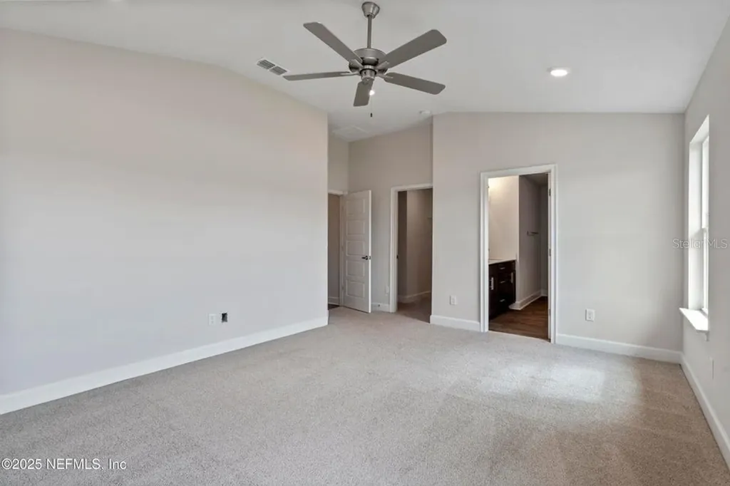 129 Pritchard Drive Palm Coast FL 32164