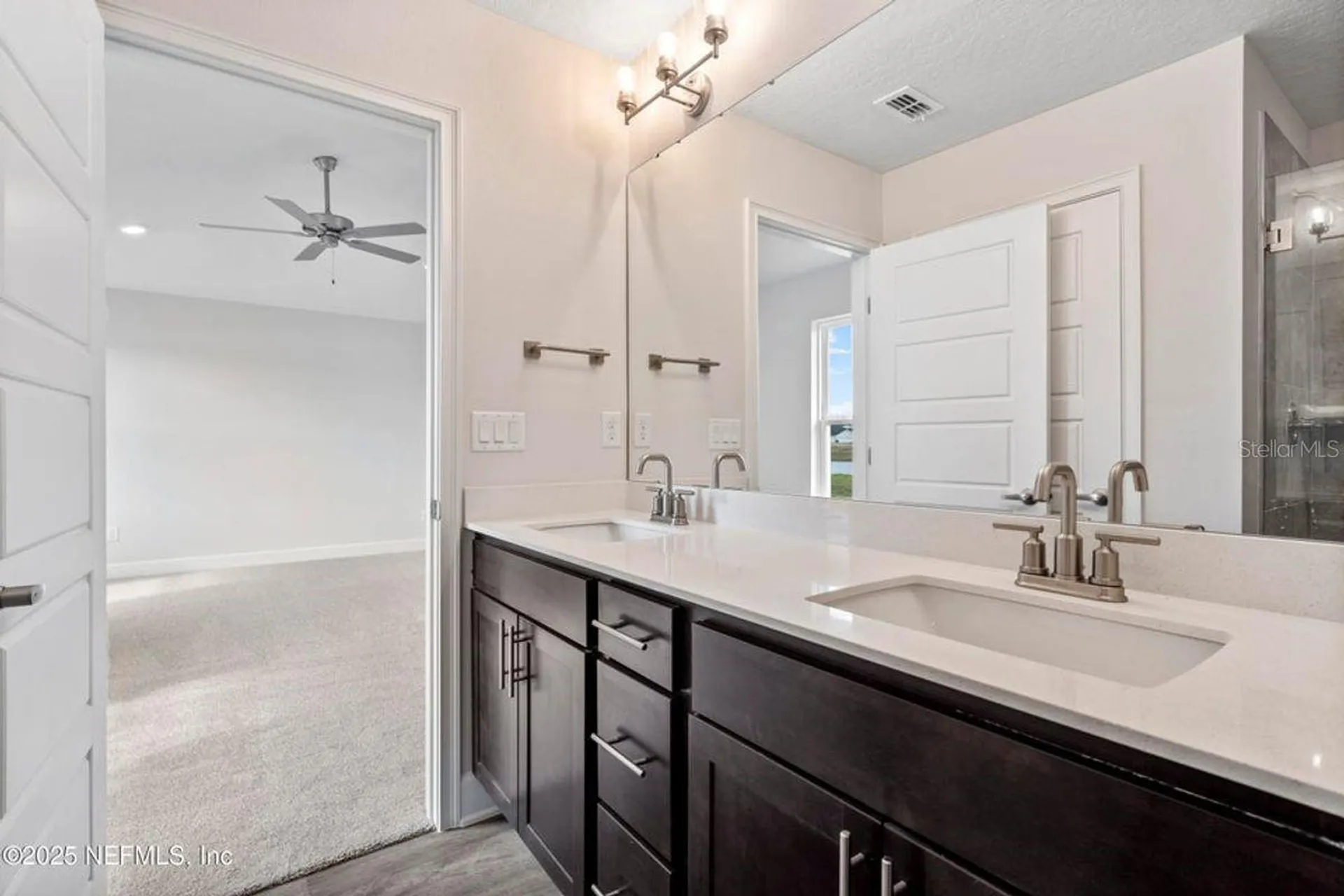 129 Pritchard Drive Palm Coast FL 32164