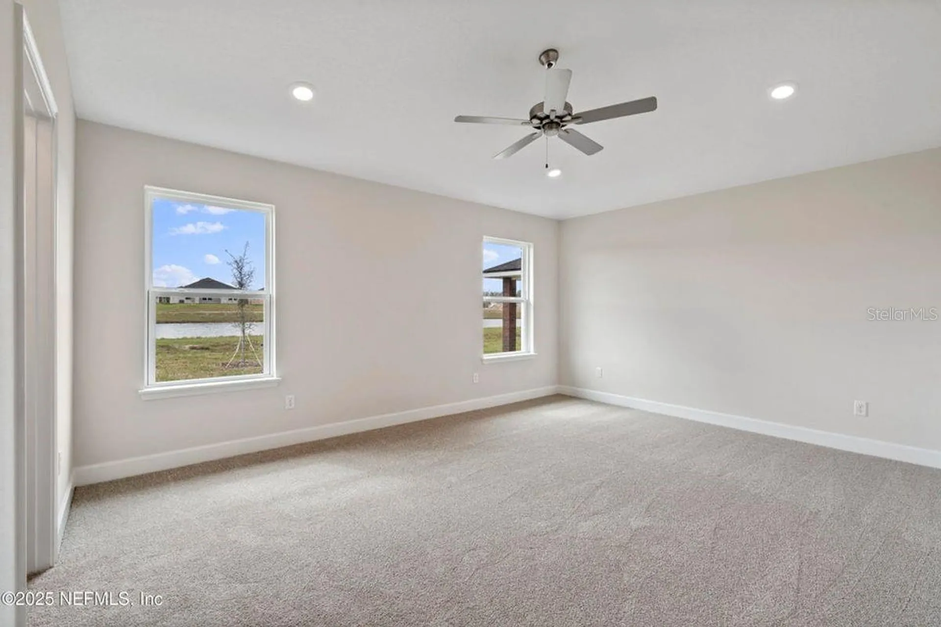 129 Pritchard Drive Palm Coast FL 32164