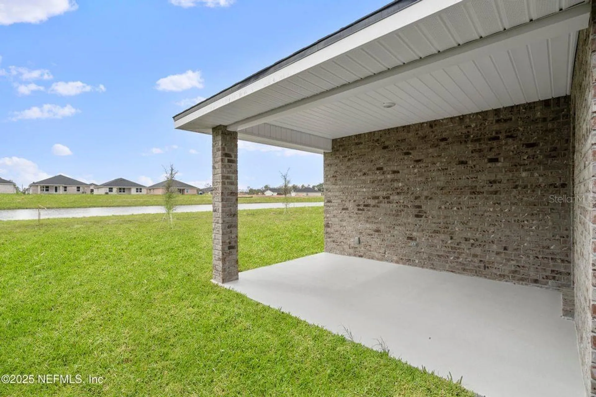 129 Pritchard Drive Palm Coast FL 32164