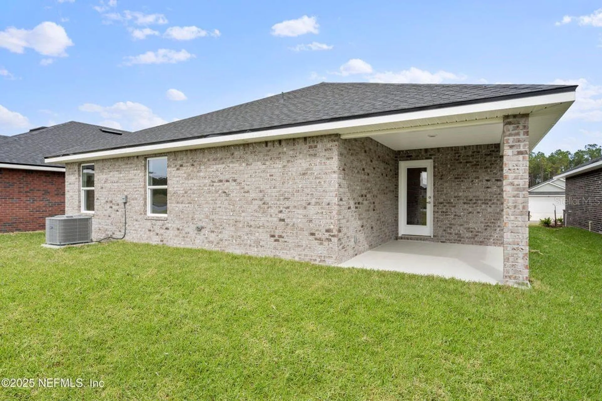 129 Pritchard Drive Palm Coast FL 32164