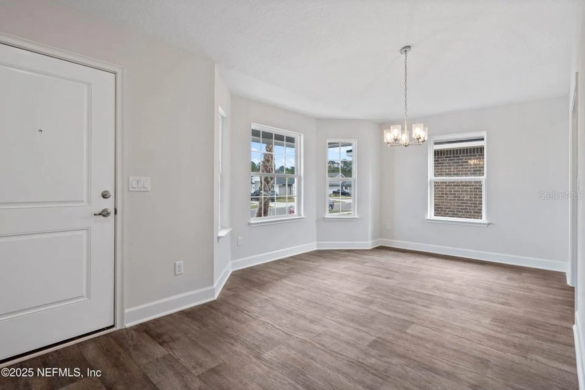 129 Pritchard Drive Palm Coast FL 32164
