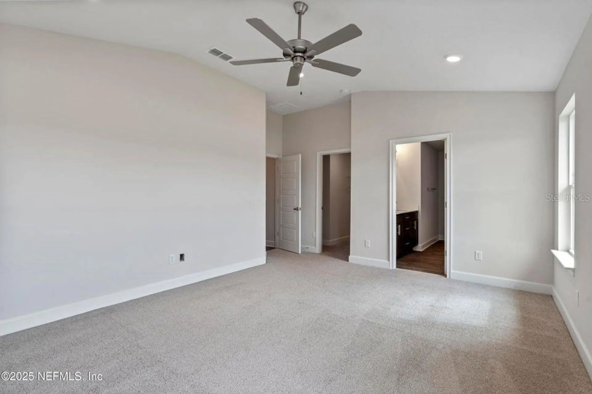 129 Pritchard Drive Palm Coast FL 32164