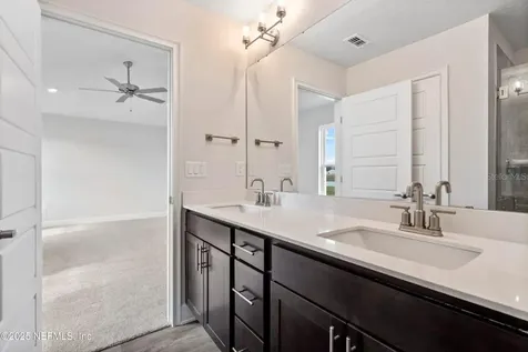 129 Pritchard Drive Palm Coast FL 32164