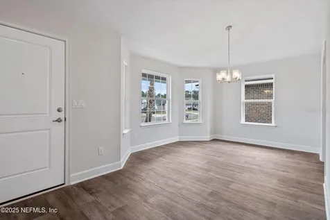 129 Pritchard Drive Palm Coast FL 32164