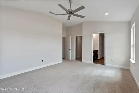 129 Pritchard Drive Palm Coast FL 32164