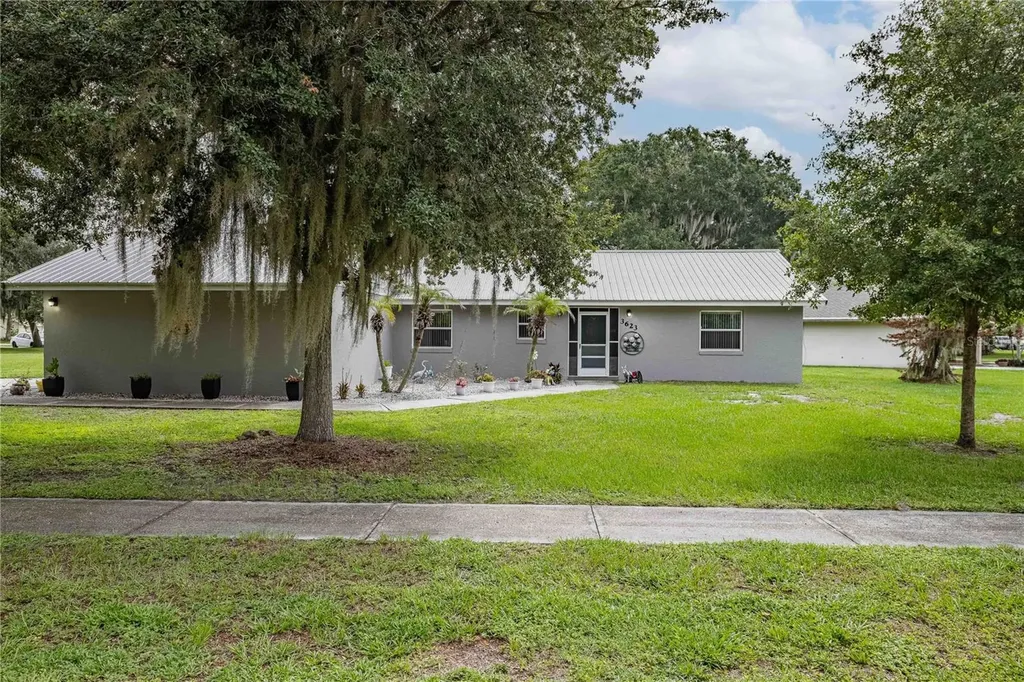 3623 Opal Drive Mulberry FL 33860