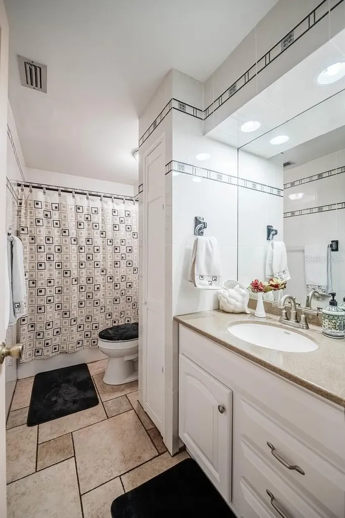 3623 Opal Drive Mulberry FL 33860