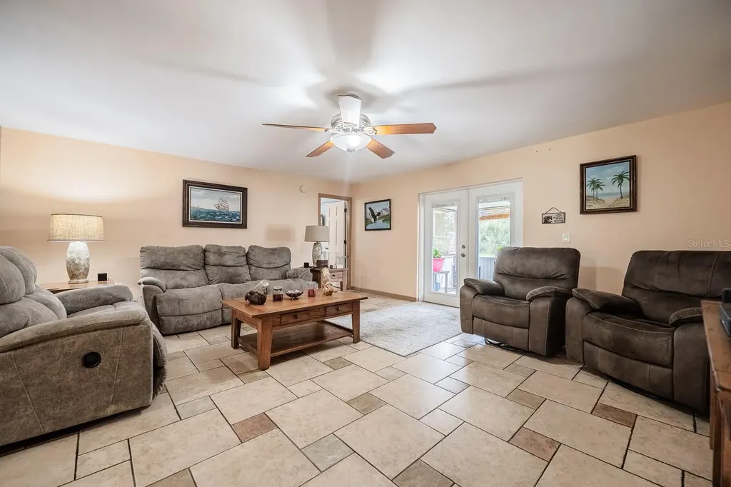 3623 Opal Drive Mulberry FL 33860