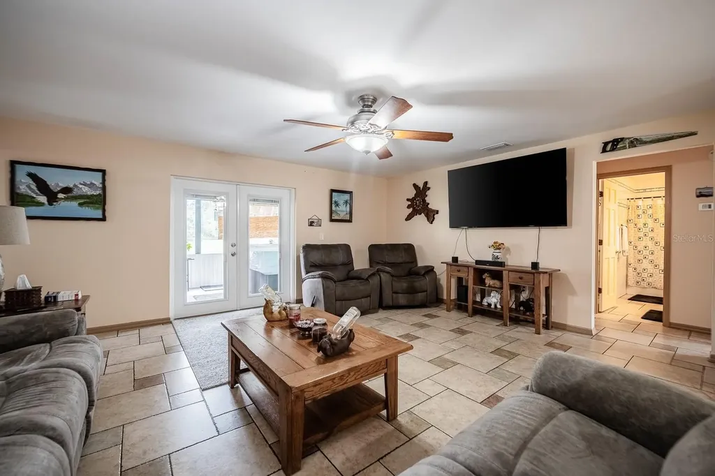 3623 Opal Drive Mulberry FL 33860