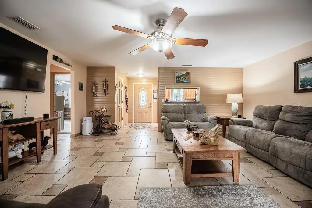 3623 Opal Drive Mulberry FL 33860