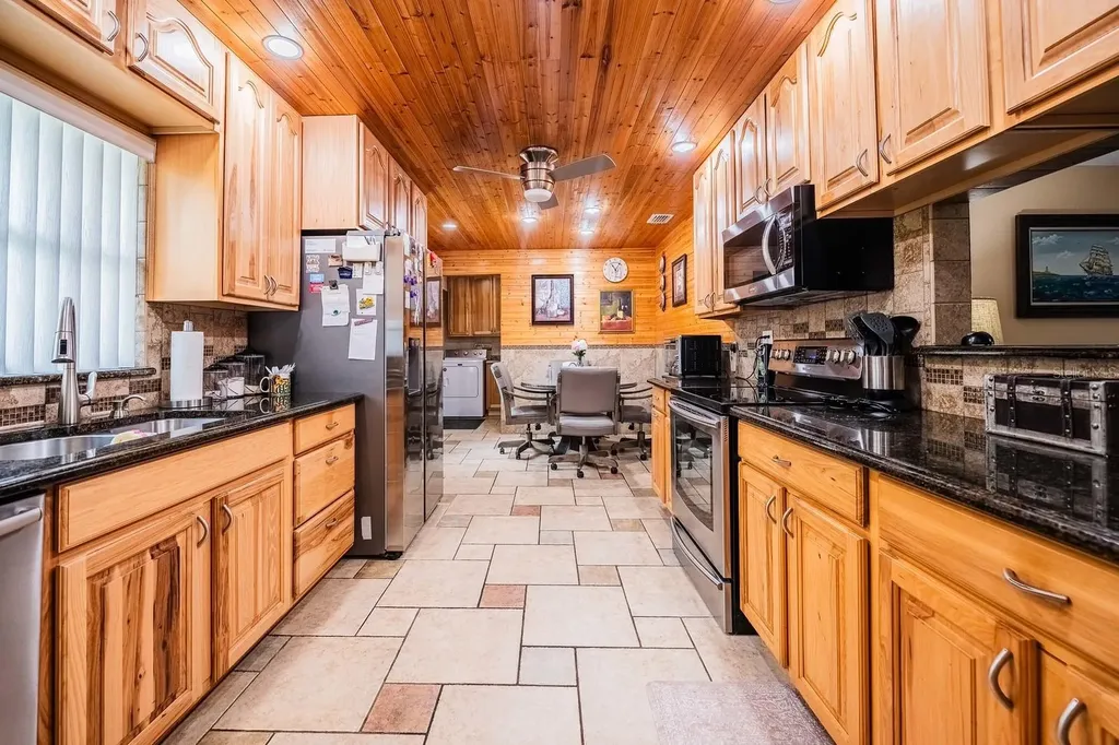 3623 Opal Drive Mulberry FL 33860