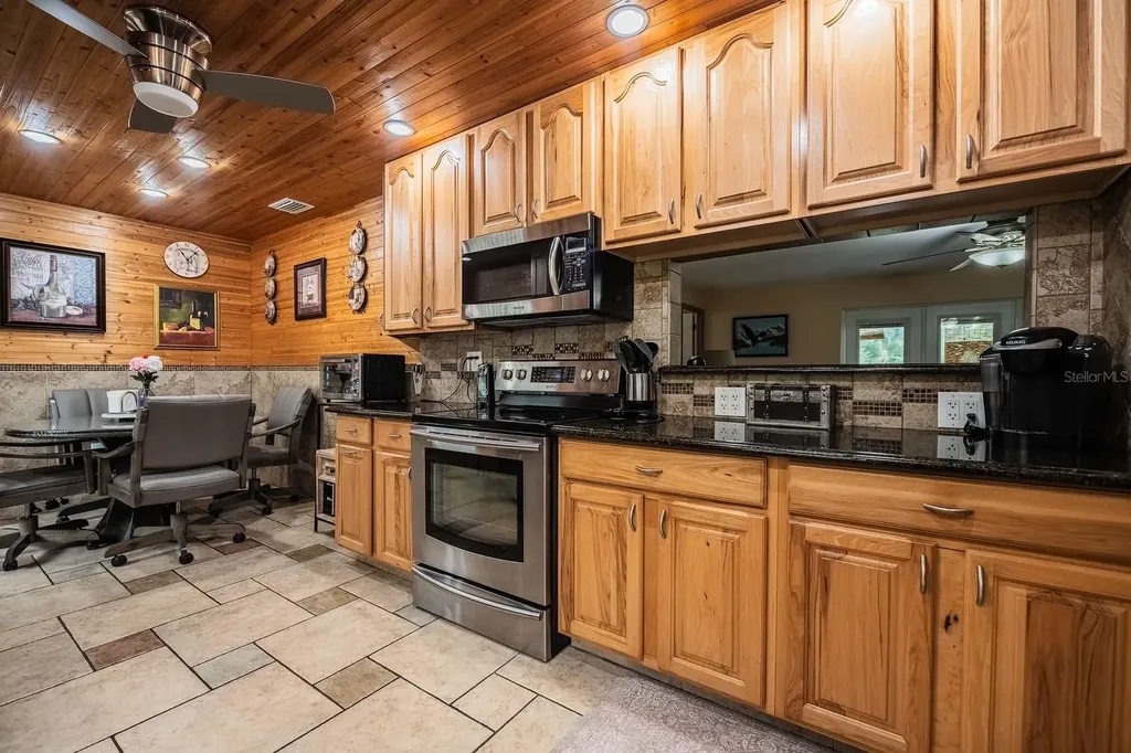 3623 Opal Drive Mulberry FL 33860