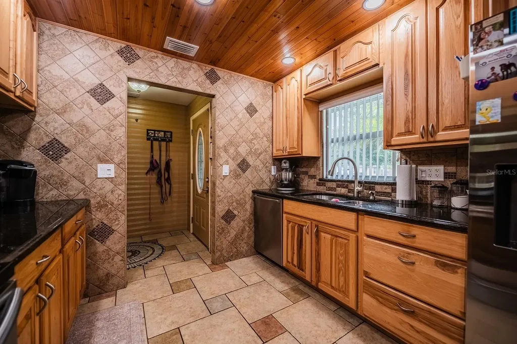 3623 Opal Drive Mulberry FL 33860