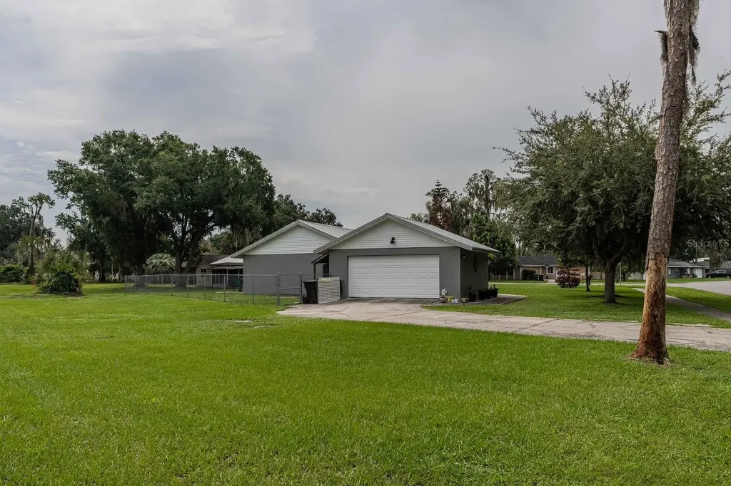 3623 Opal Drive Mulberry FL 33860