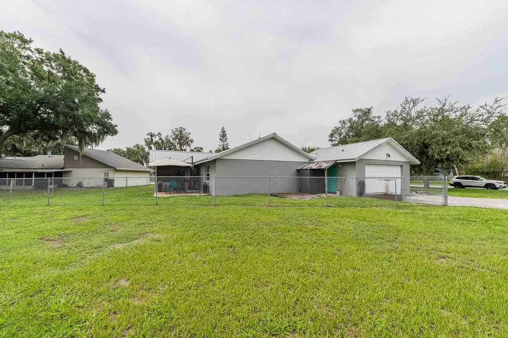3623 Opal Drive Mulberry FL 33860