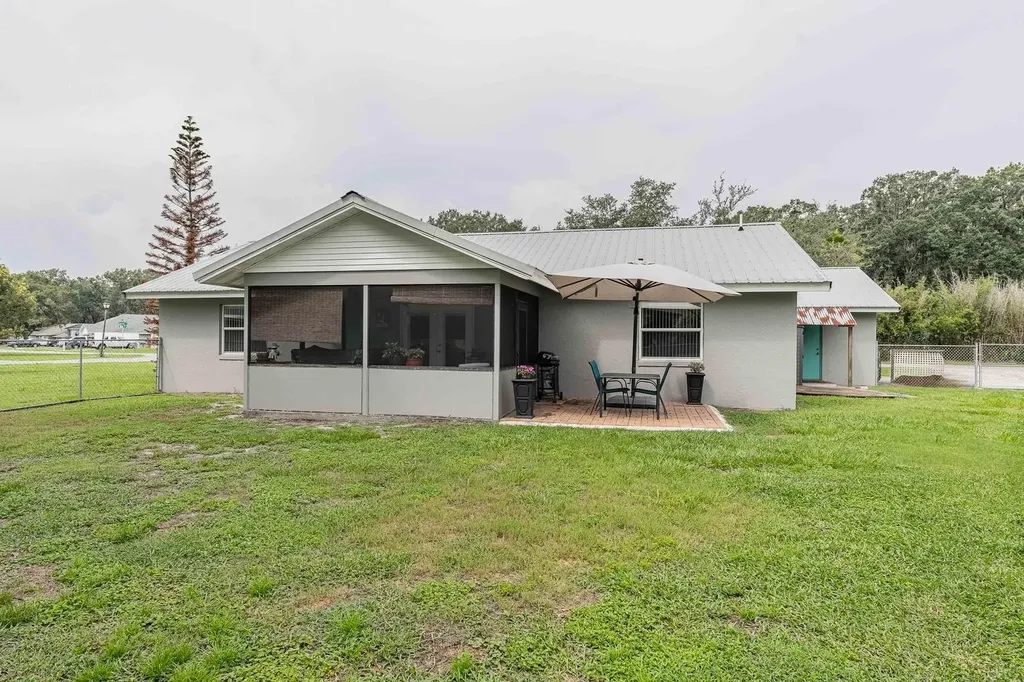 3623 Opal Drive Mulberry FL 33860