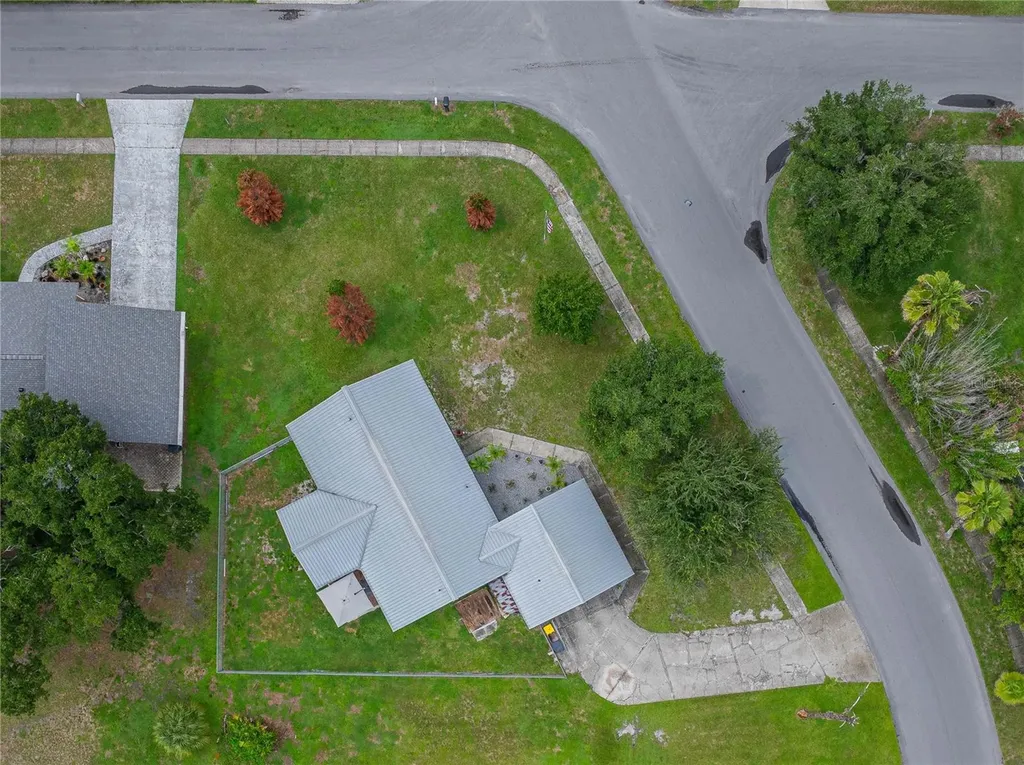 3623 Opal Drive Mulberry FL 33860