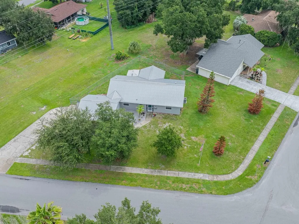 3623 Opal Drive Mulberry FL 33860