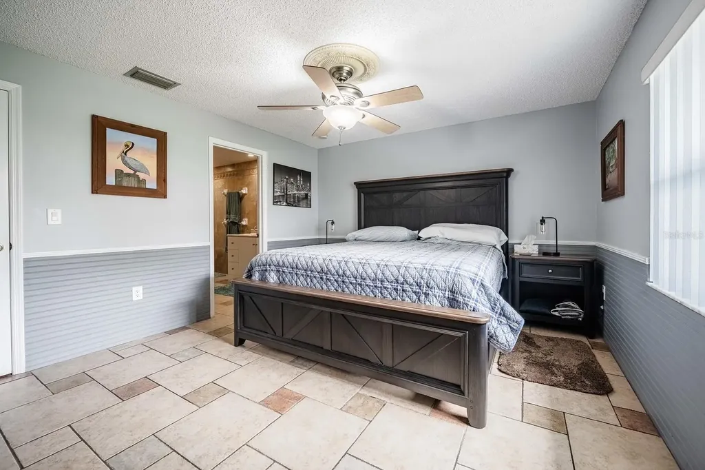 3623 Opal Drive Mulberry FL 33860