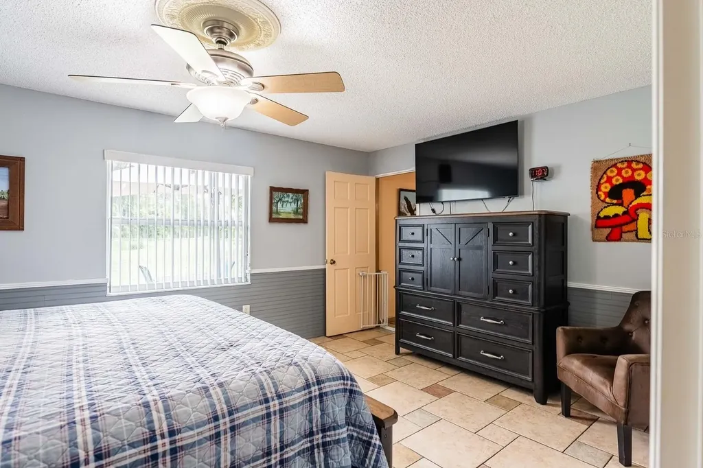 3623 Opal Drive Mulberry FL 33860