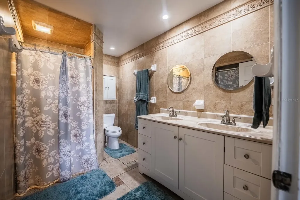 3623 Opal Drive Mulberry FL 33860