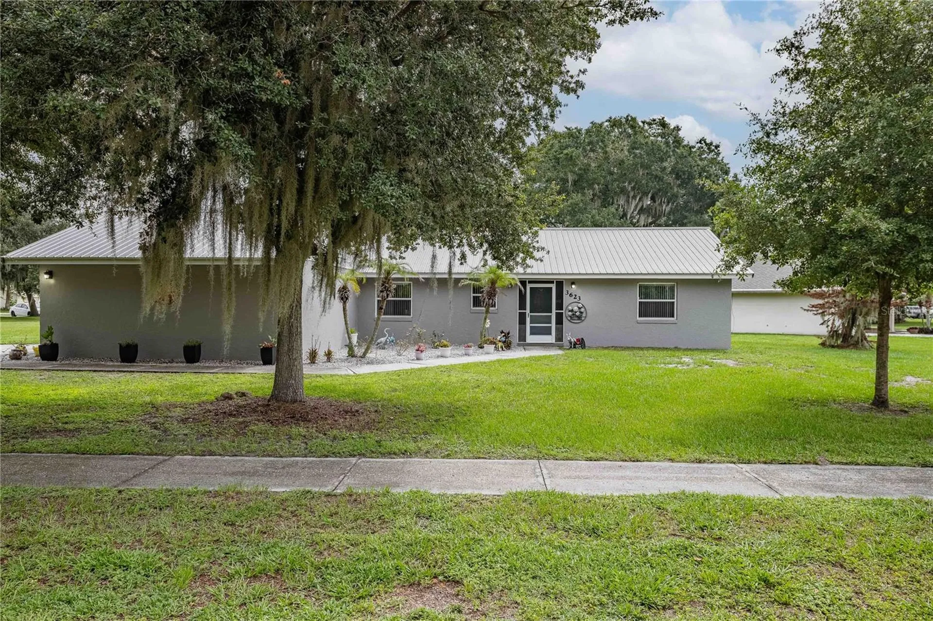 3623 Opal Drive Mulberry FL 33860