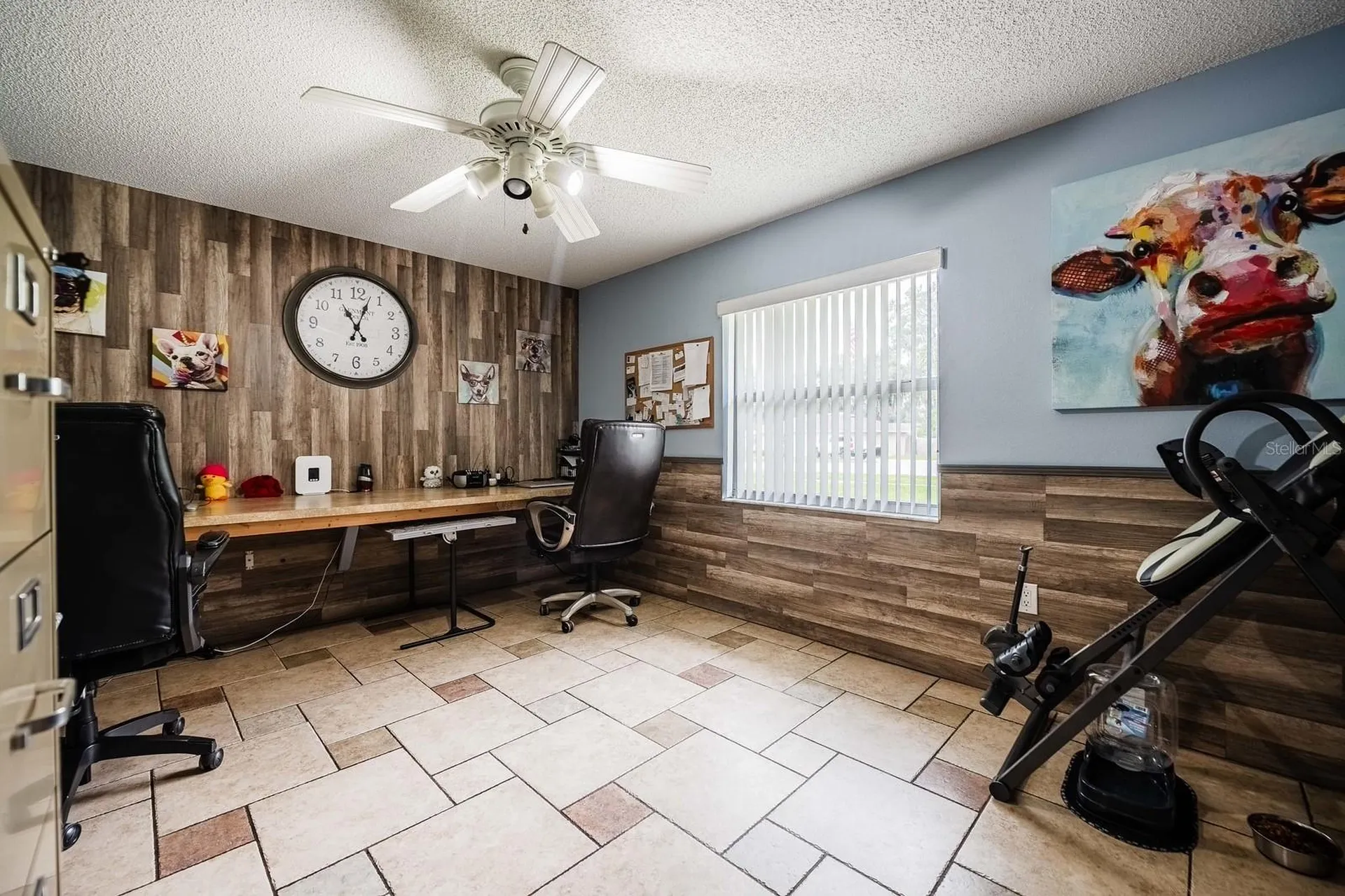 3623 Opal Drive Mulberry FL 33860