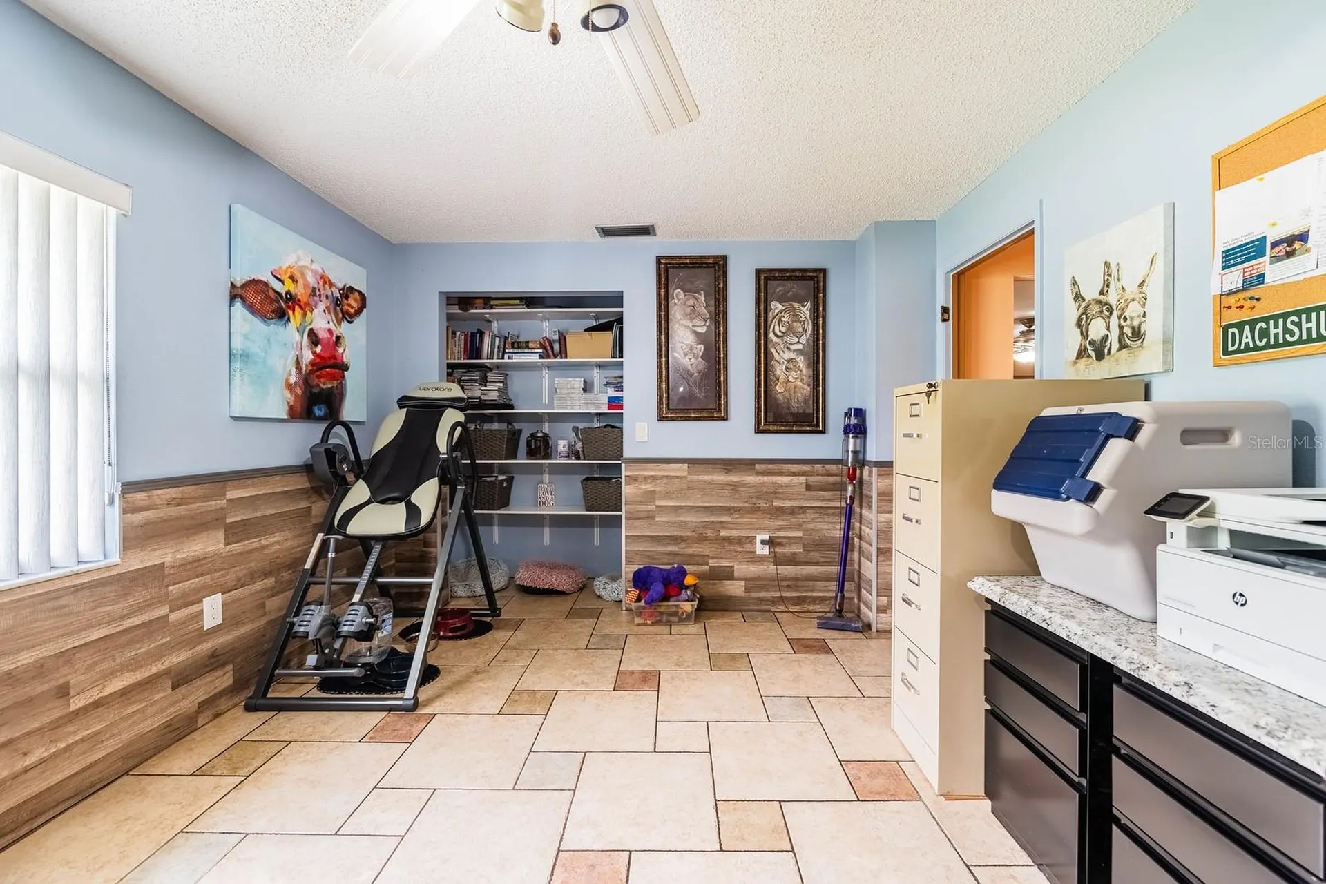 3623 Opal Drive Mulberry FL 33860