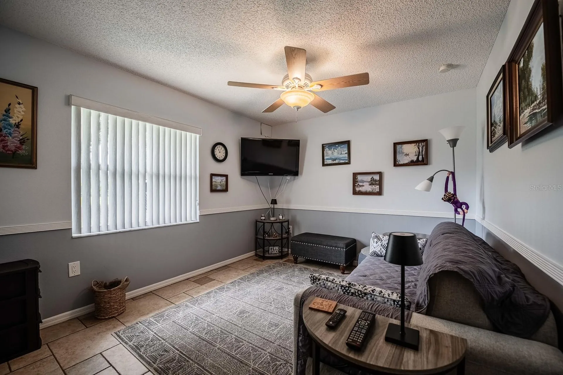 3623 Opal Drive Mulberry FL 33860