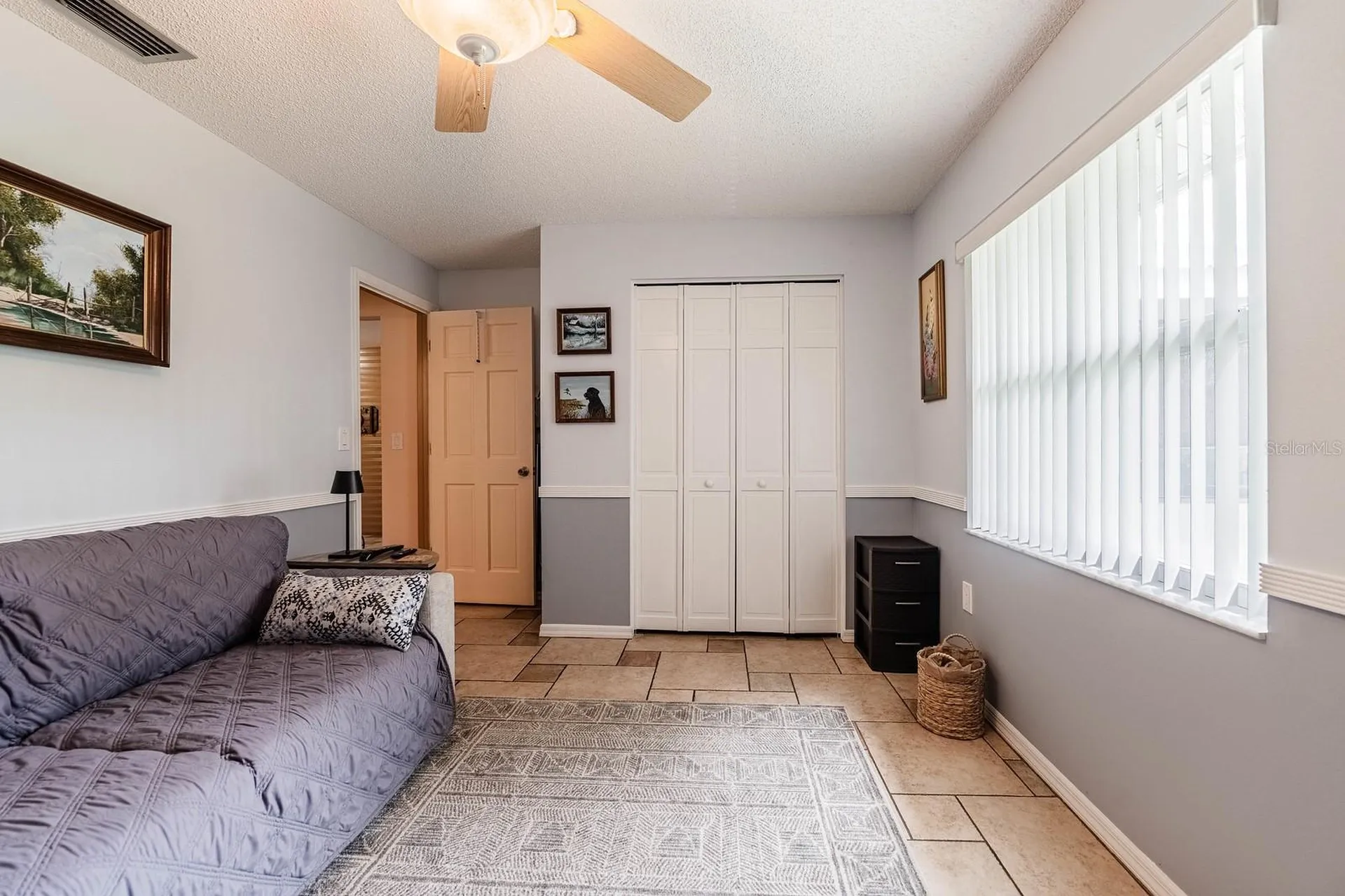 3623 Opal Drive Mulberry FL 33860