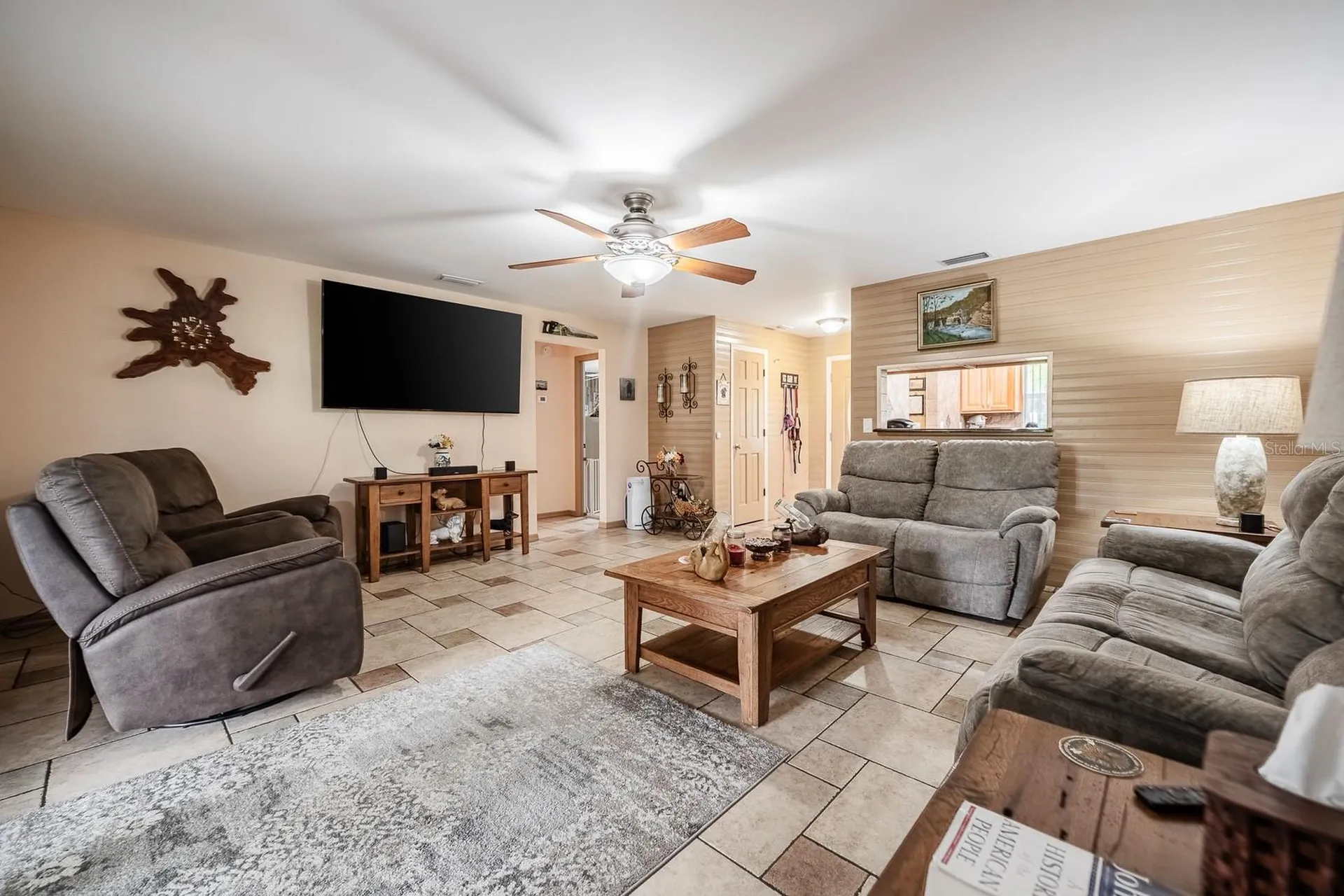 3623 Opal Drive Mulberry FL 33860
