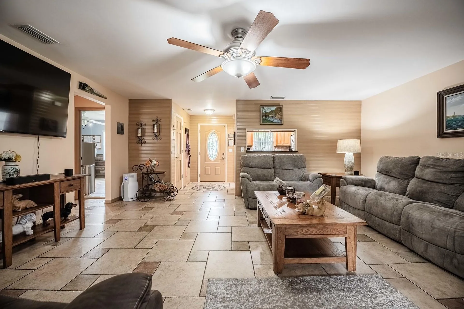 3623 Opal Drive Mulberry FL 33860