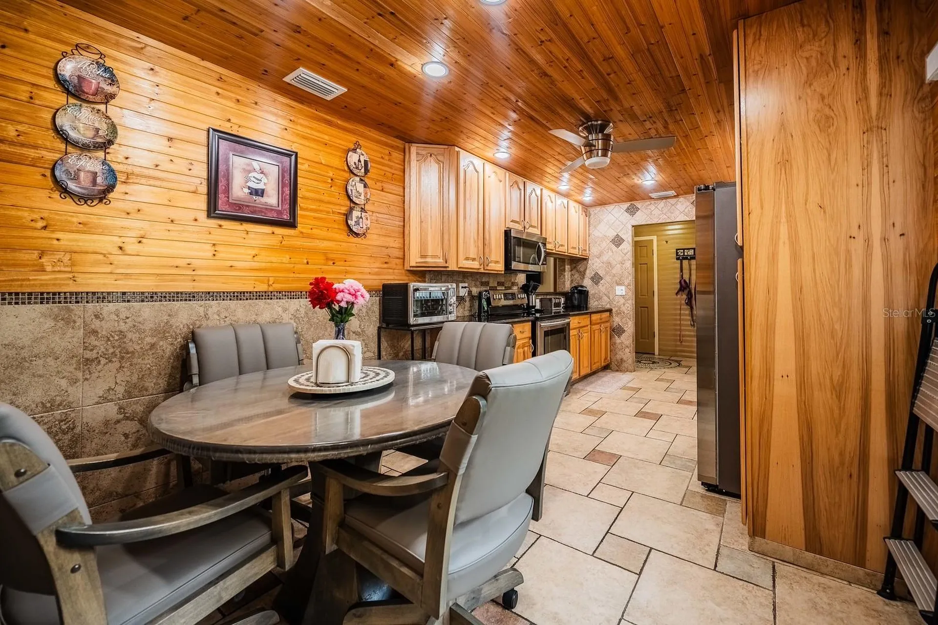 3623 Opal Drive Mulberry FL 33860