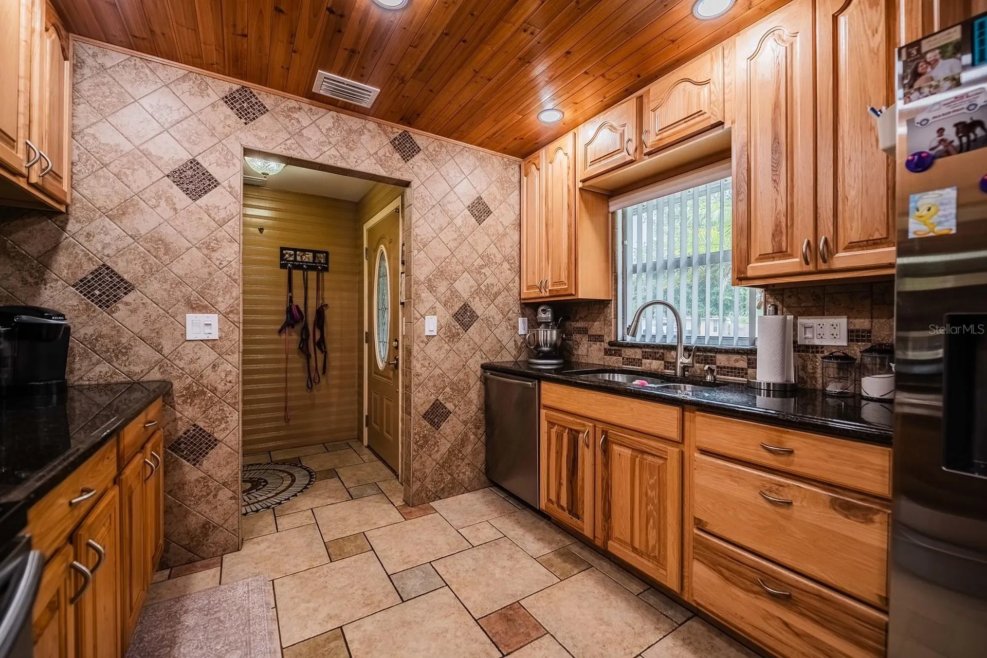 3623 Opal Drive Mulberry FL 33860