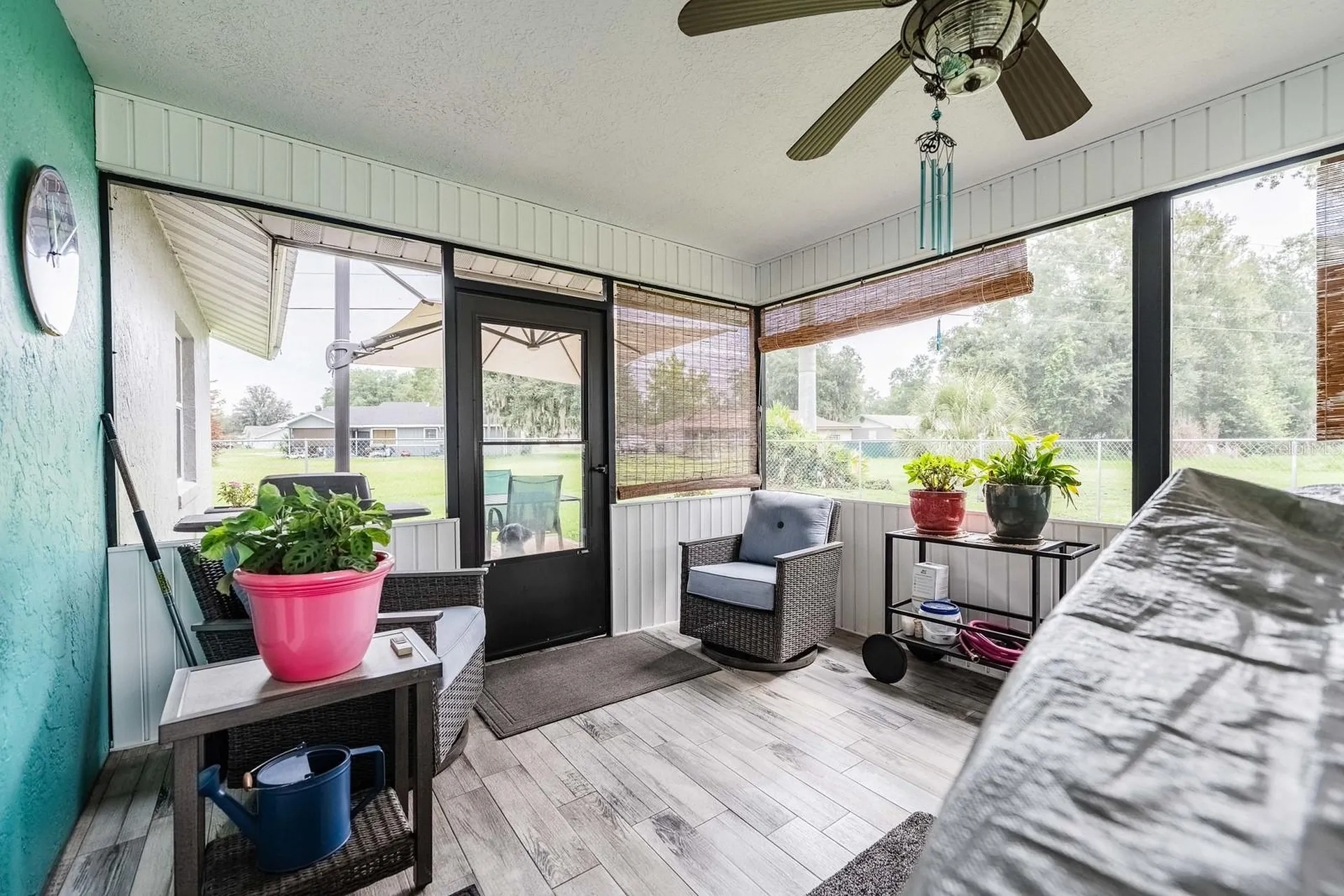3623 Opal Drive Mulberry FL 33860