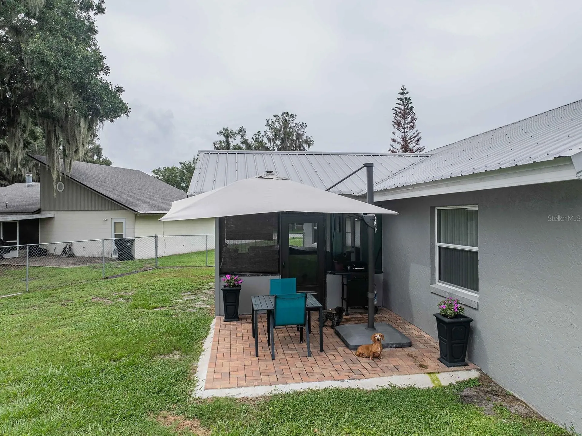 3623 Opal Drive Mulberry FL 33860