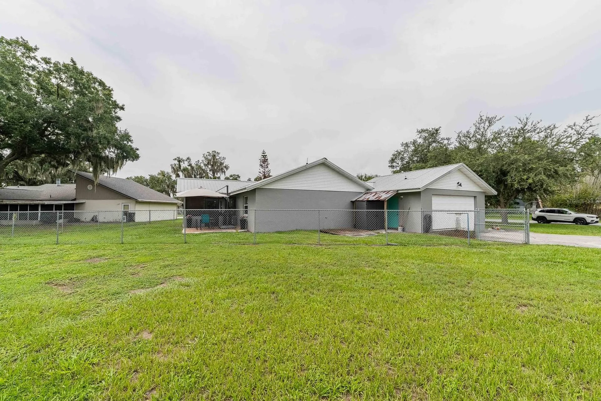 3623 Opal Drive Mulberry FL 33860